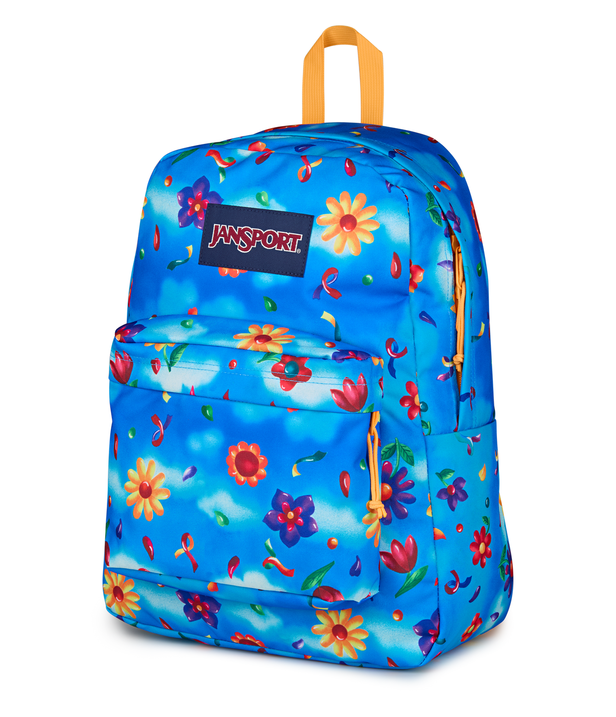 superbreak-plus-daydream-floral-set-f7 JS0A4QUEA1G-SIDE.png