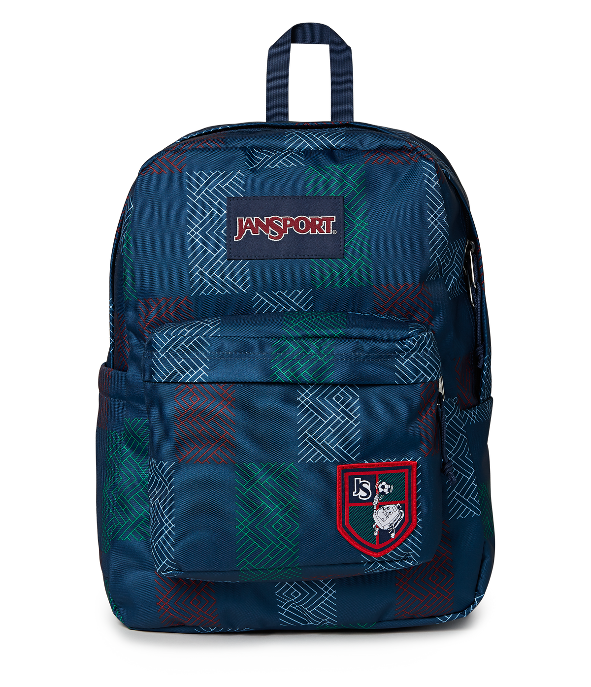 superbreak-plus-a7 JS0A4QUEA8H-FRONT.png