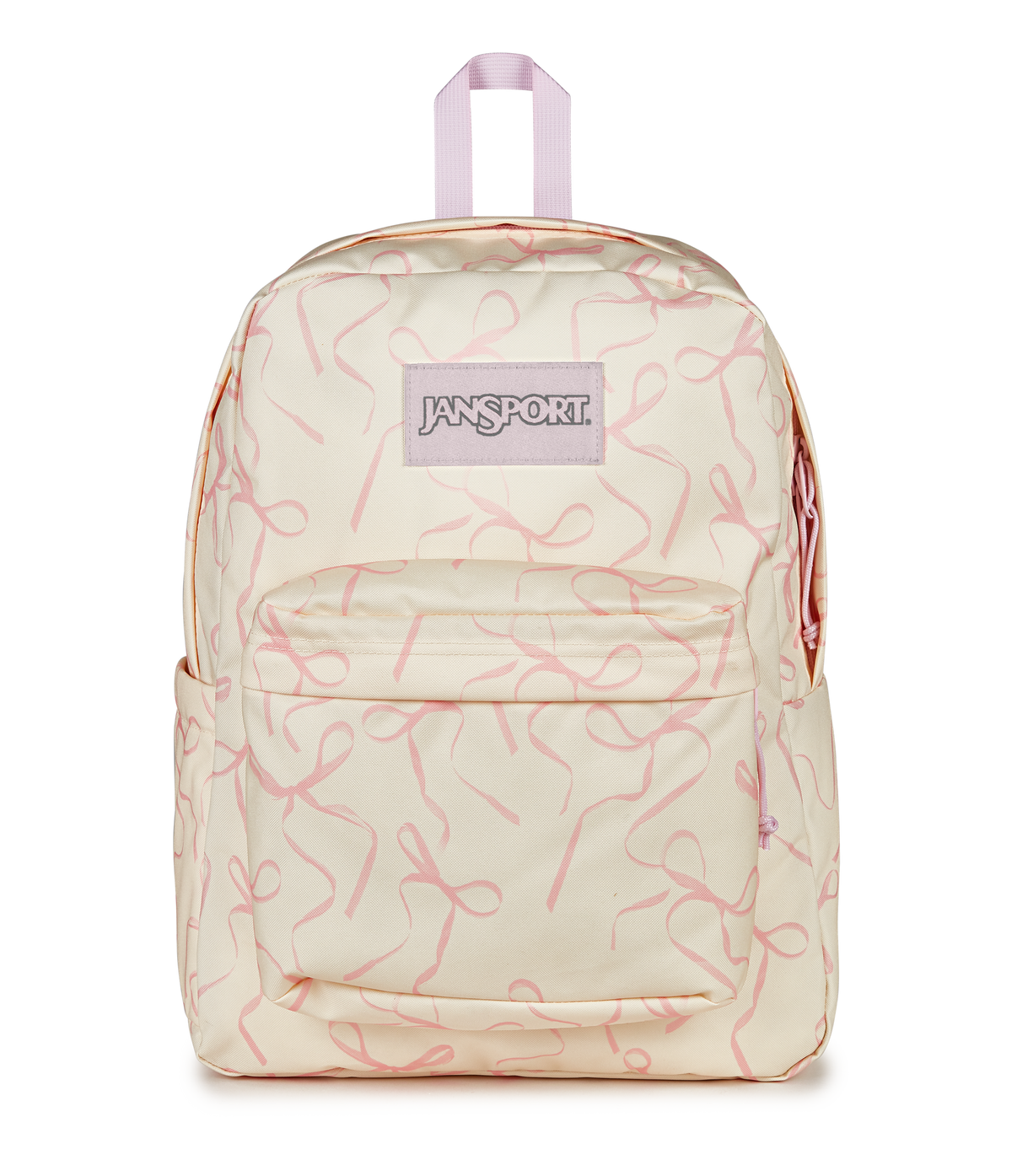 superbreak-plus-a7 JS0A4QUEA8K-FRONT.png