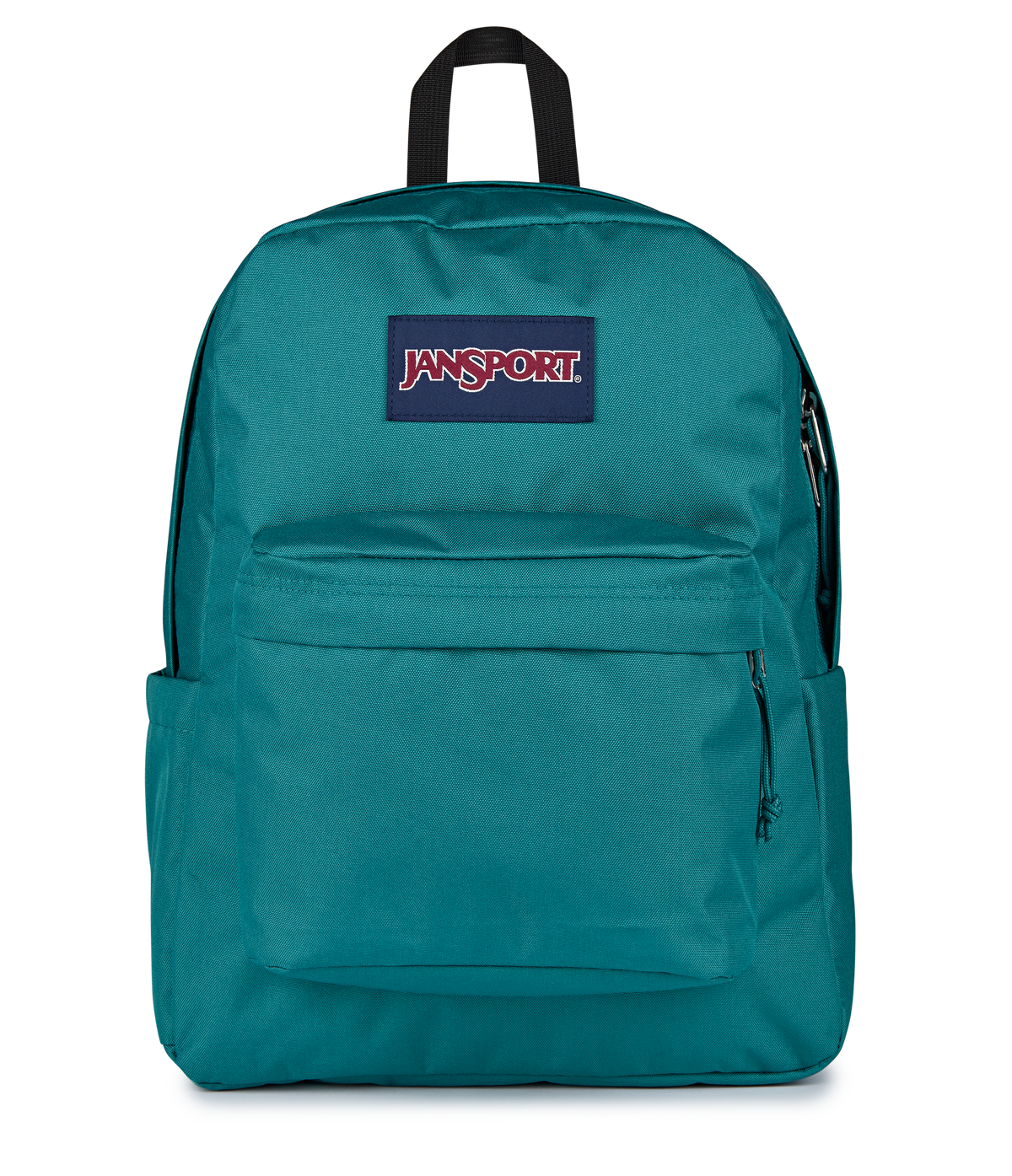 superbreak-plus-a7 JS0A4QUEDH2-FRONT.png
