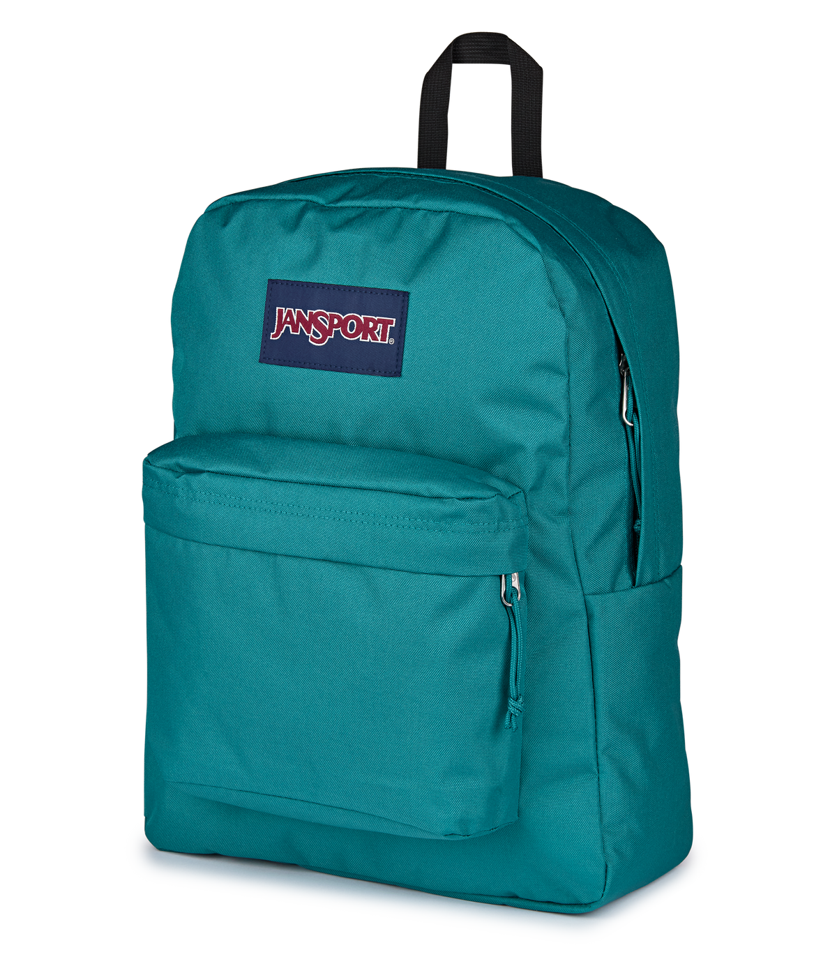 superbreak-plus-emerald-pool-set-z9 JS0A4QUEDH2-SIDE.png