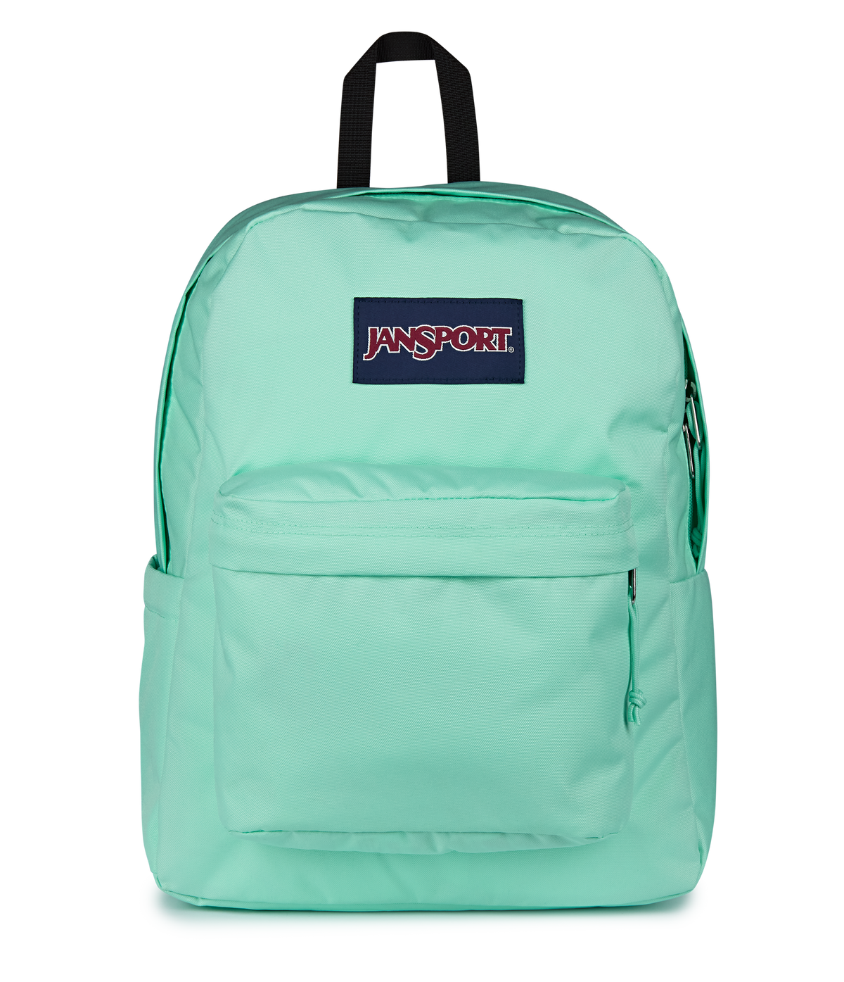 superbreak-plus-a7 JS0A4QUEDH3-FRONT.png