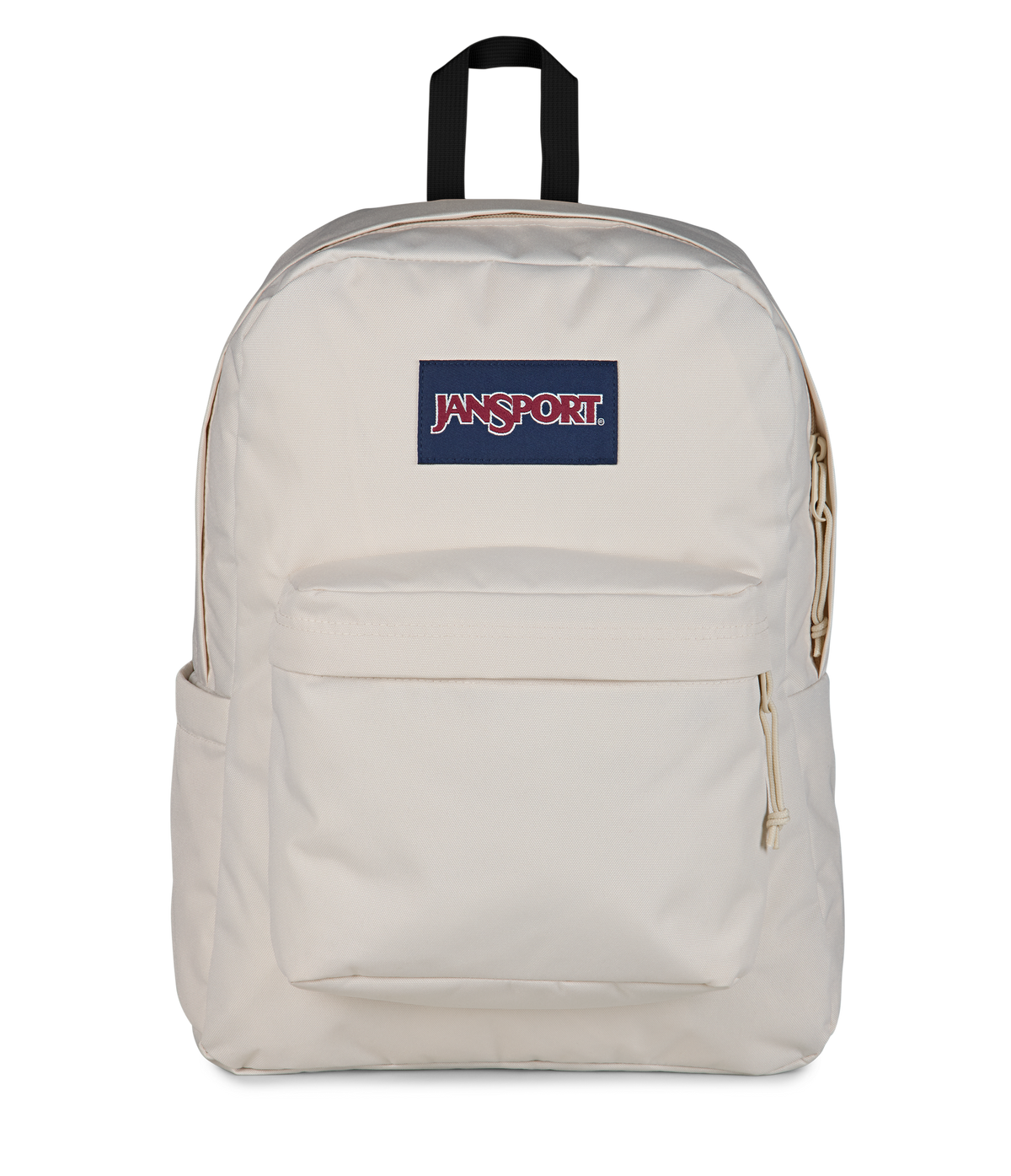 superbreak-plus-a7 JS0A4QUEDLV-FRONT.png