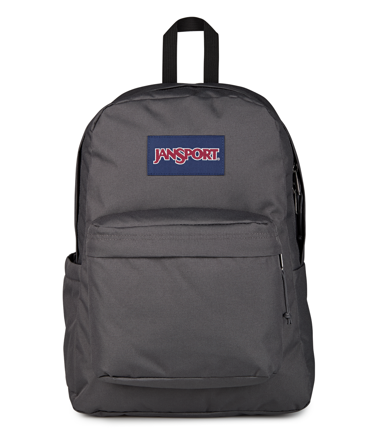 superbreak-plus-a7 JS0A4QUEDMX-FRONT.png