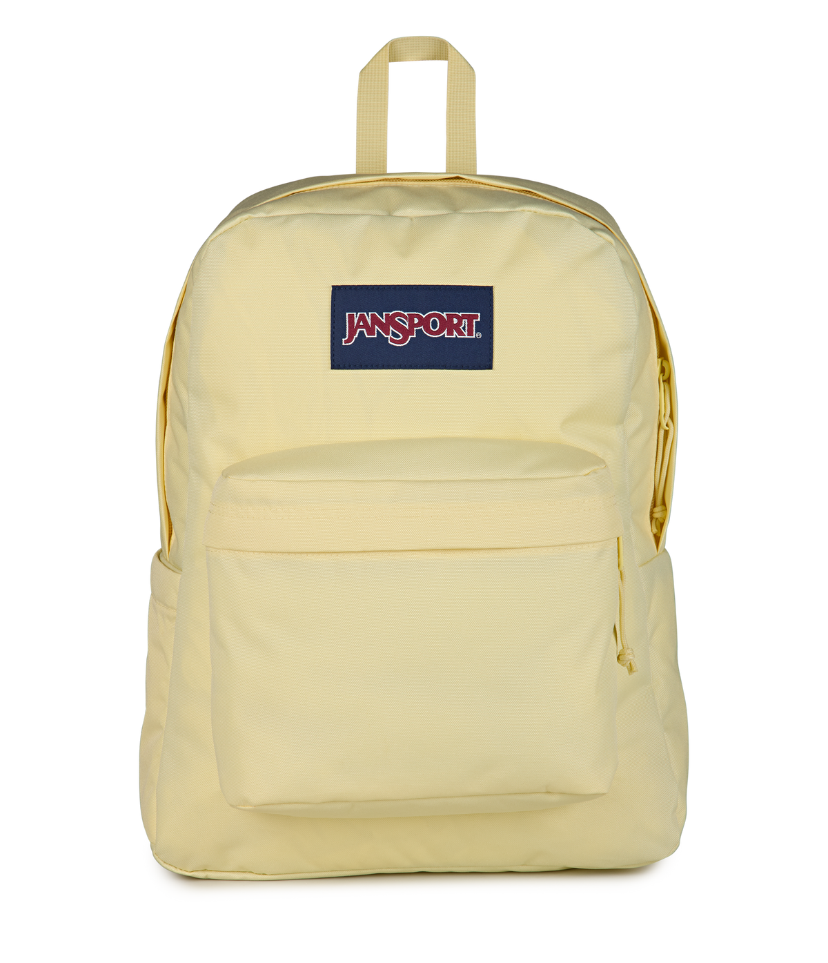 superbreak-plus-a7 JS0A4QUEDMZ-FRONT.png