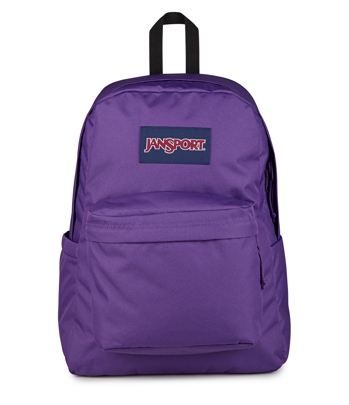 superbreak-plus-a7 JS0A4QUEDNC-FRONT.png
