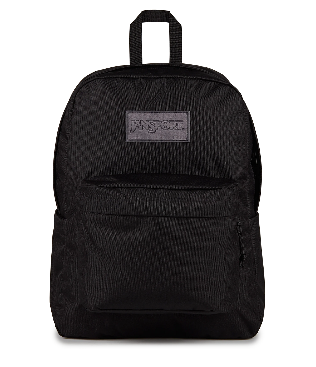 superbreak-plus-a7 JS0A4QUEGP0-FRONT.webp