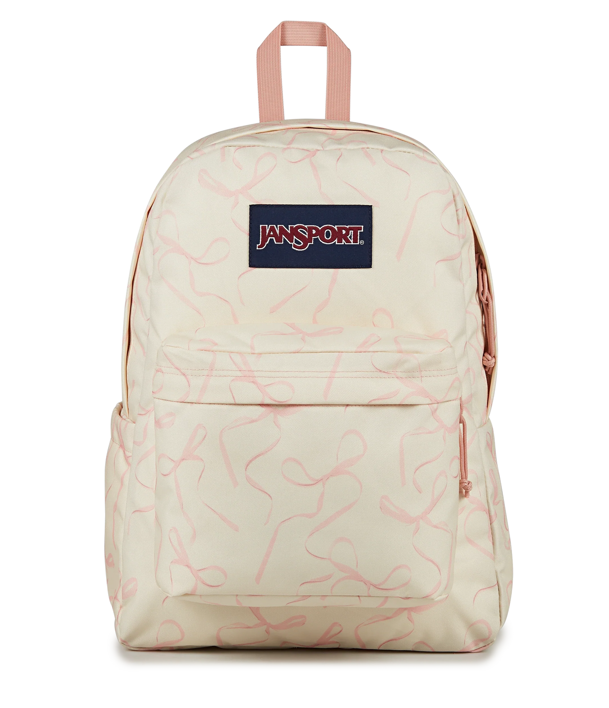 superbreak-plus-a7 JS0A4QUELH3-FRONT.webp