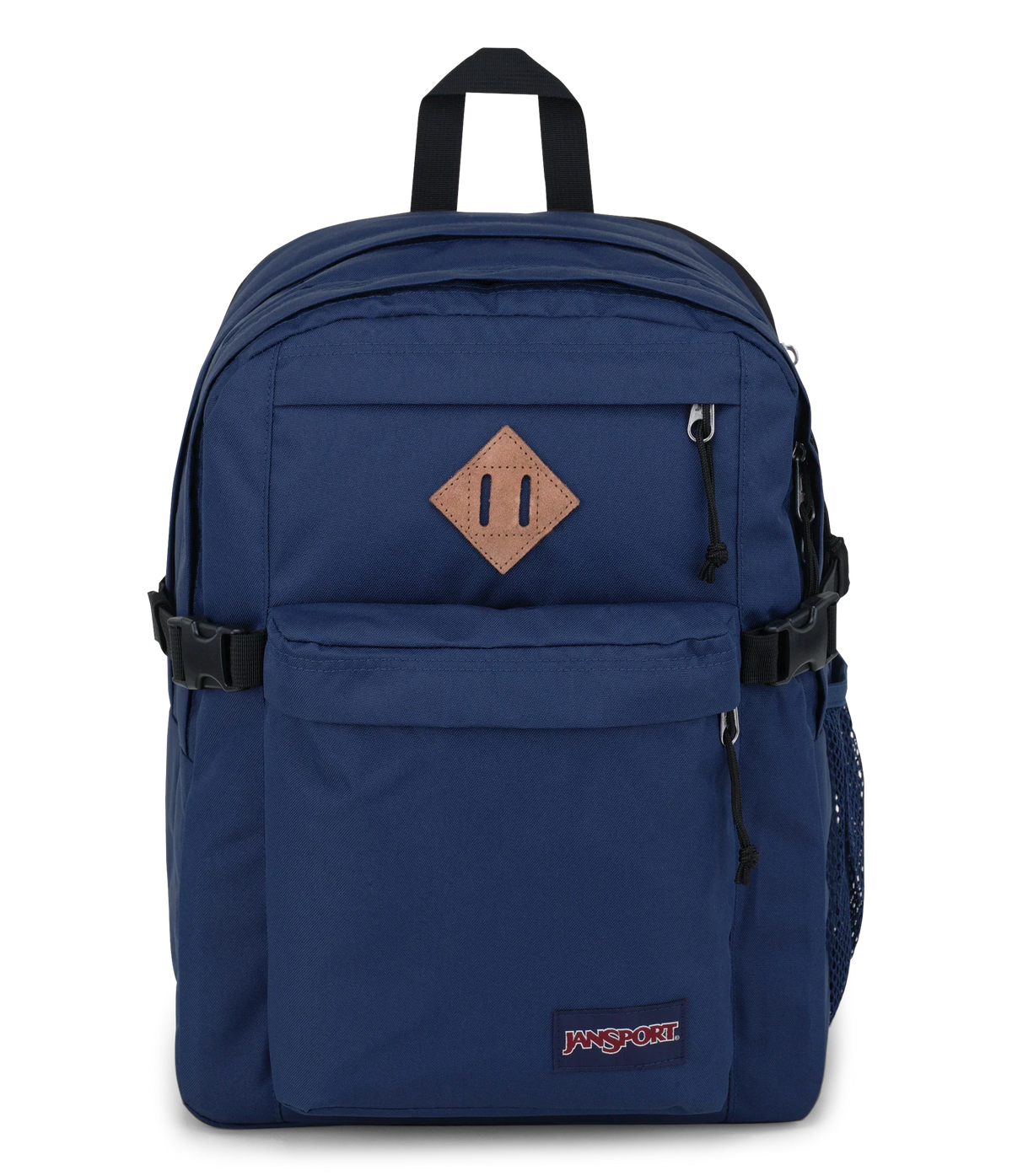 main-campus-o6 JS0A4QUL003-FRONT.webp