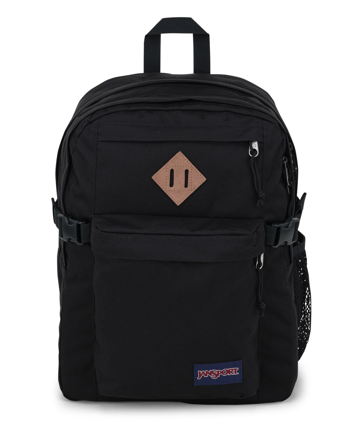 main-campus-o6 JS0A4QUL008-FRONT.webp