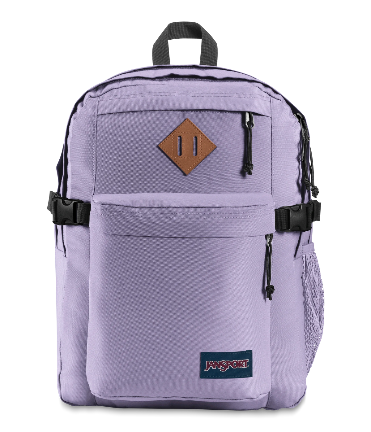 main-campus-o6 JS0A4QUL5M9-FRONT.webp