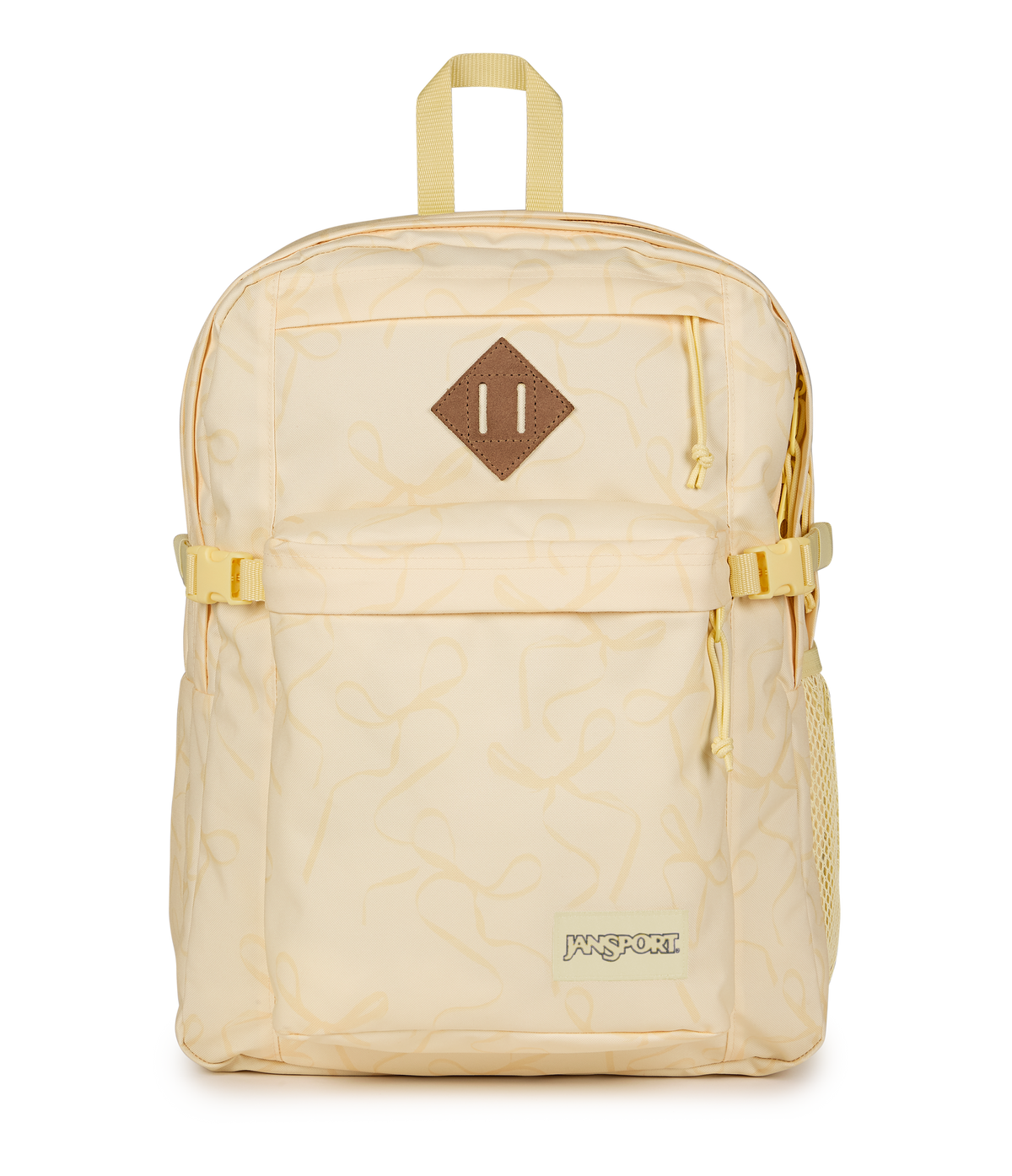 main-campus-o6 JS0A4QULA8L-FRONT.png