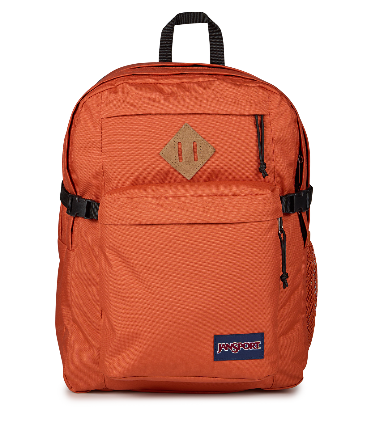 main-campus-o6 JS0A4QULDF9-FRONT.png