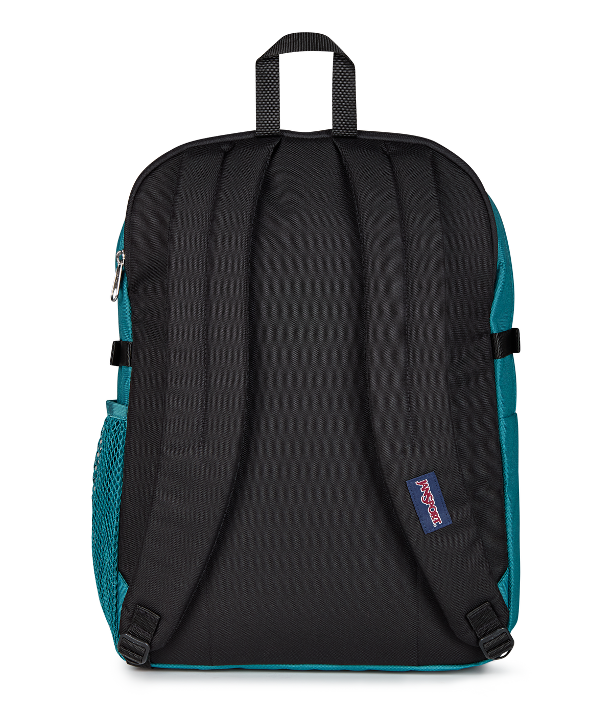 main-campus-o6 JS0A4QULDH2-BACK.png