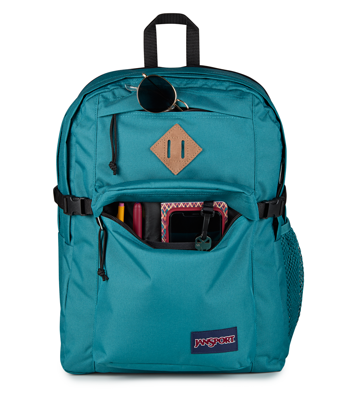 main-campus-o6 JS0A4QULDH2-DET3.png