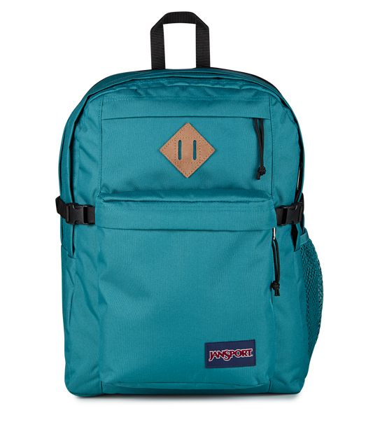 main-campus-o6 JS0A4QULDH2-FRONT.png