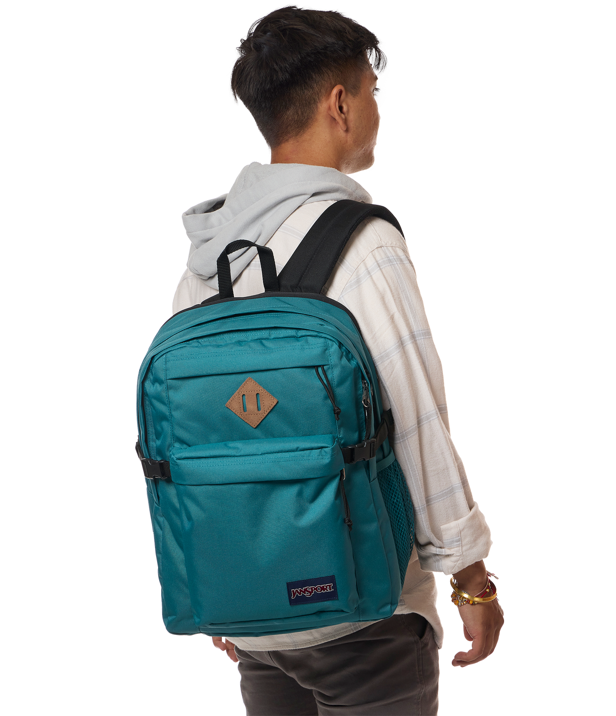 main-campus-o6 JS0A4QULDH2-MODEL.png