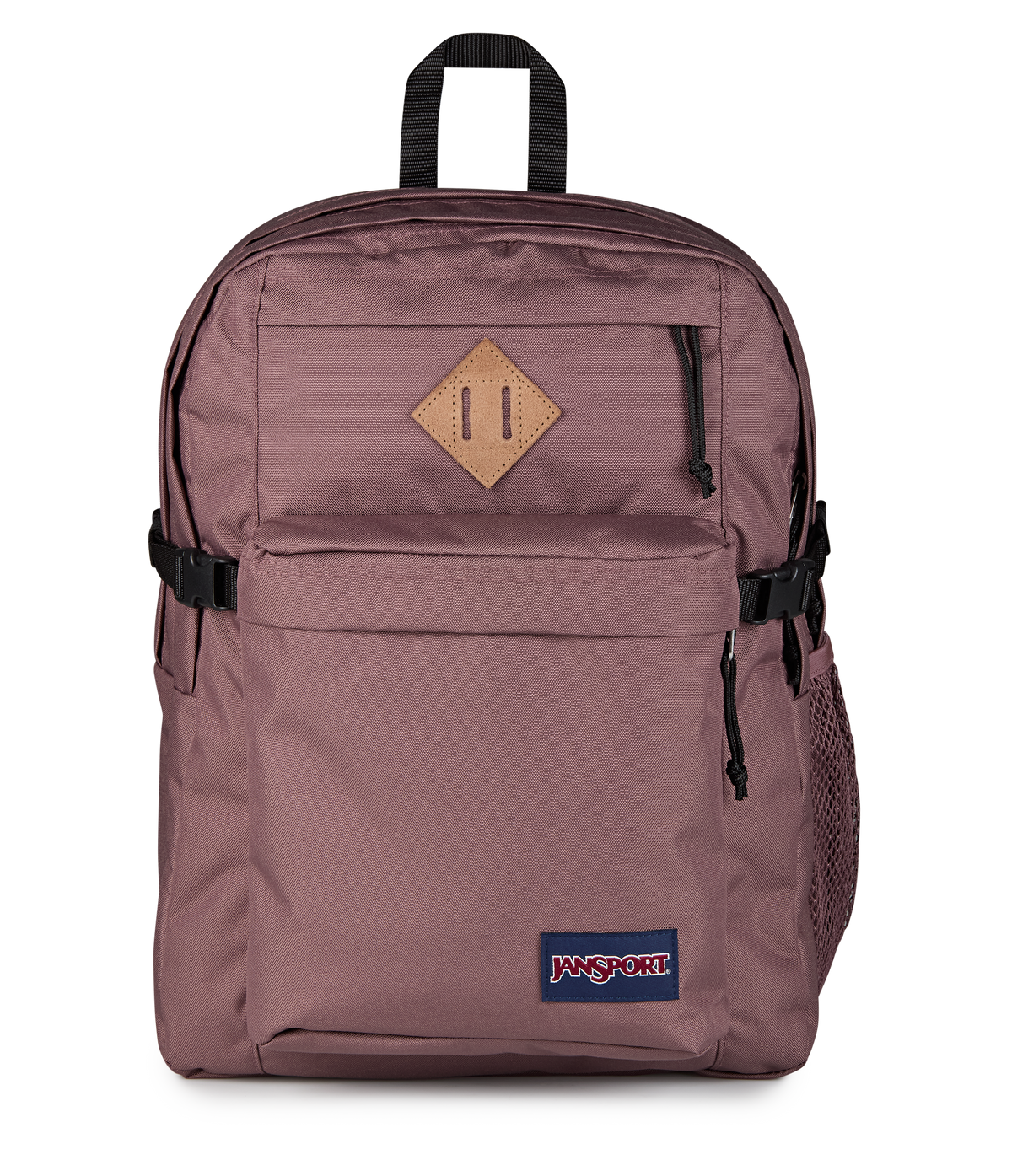 main-campus-o6 JS0A4QULDMY-FRONT.png