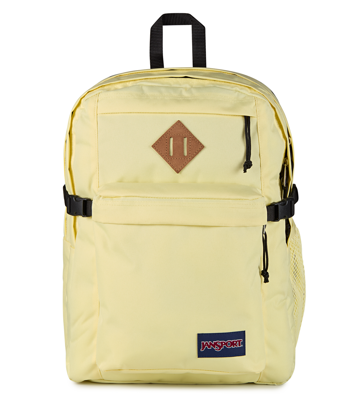 main-campus-o6 JS0A4QULDMZ-FRONT.png