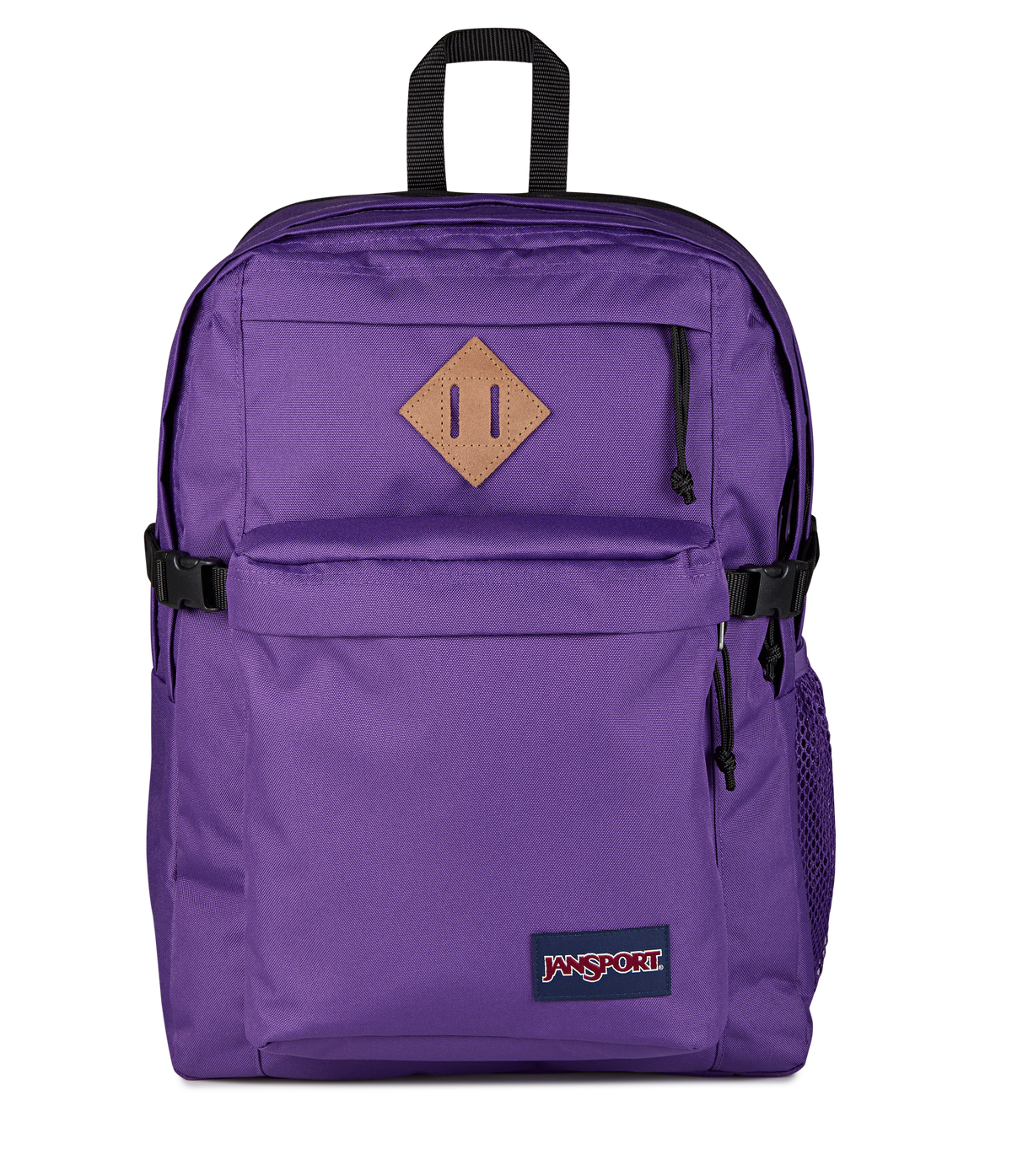 main-campus-o6 JS0A4QULDNC-FRONT.png