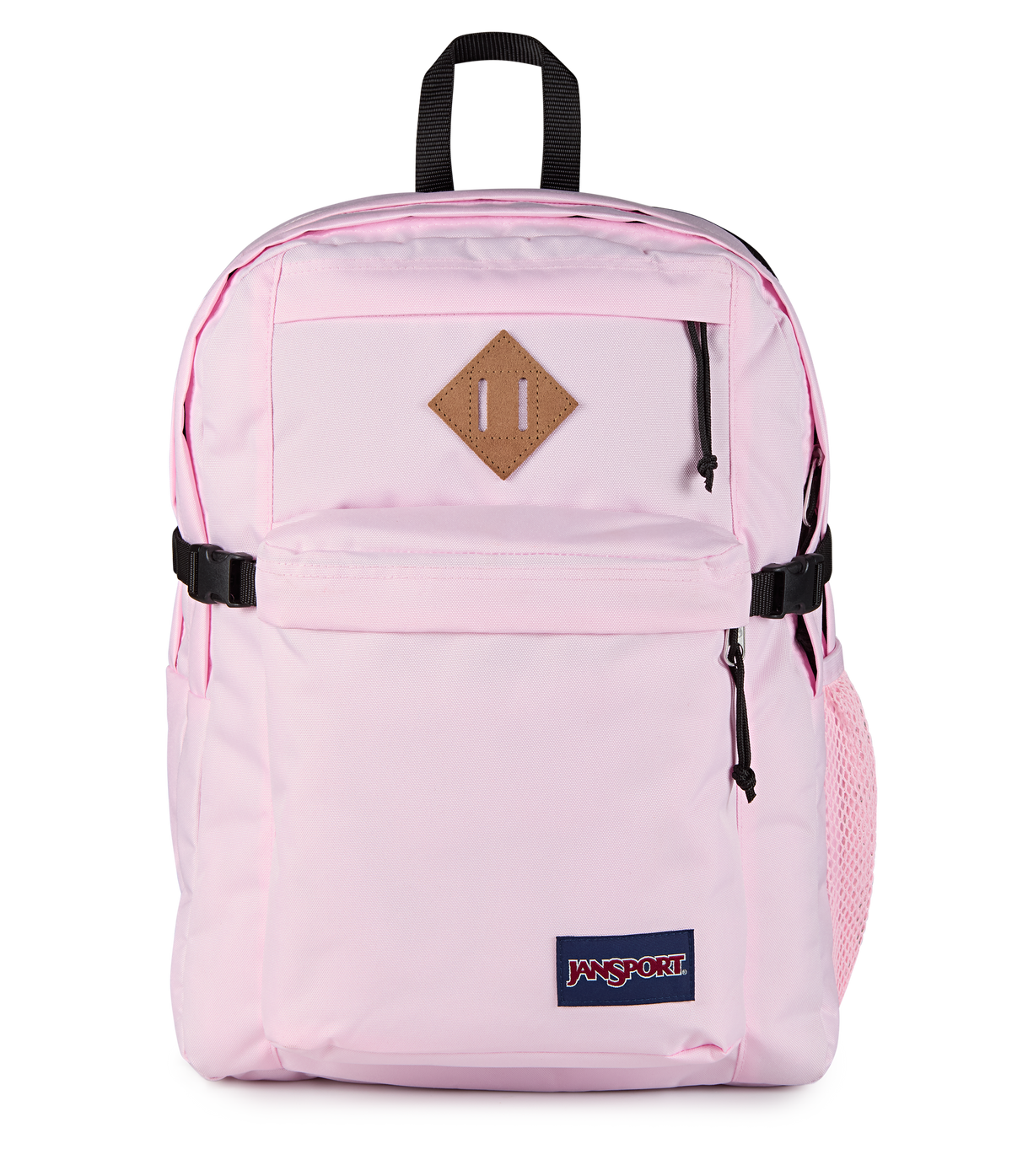 main-campus-o6 JS0A4QULEX0-FRONT.png