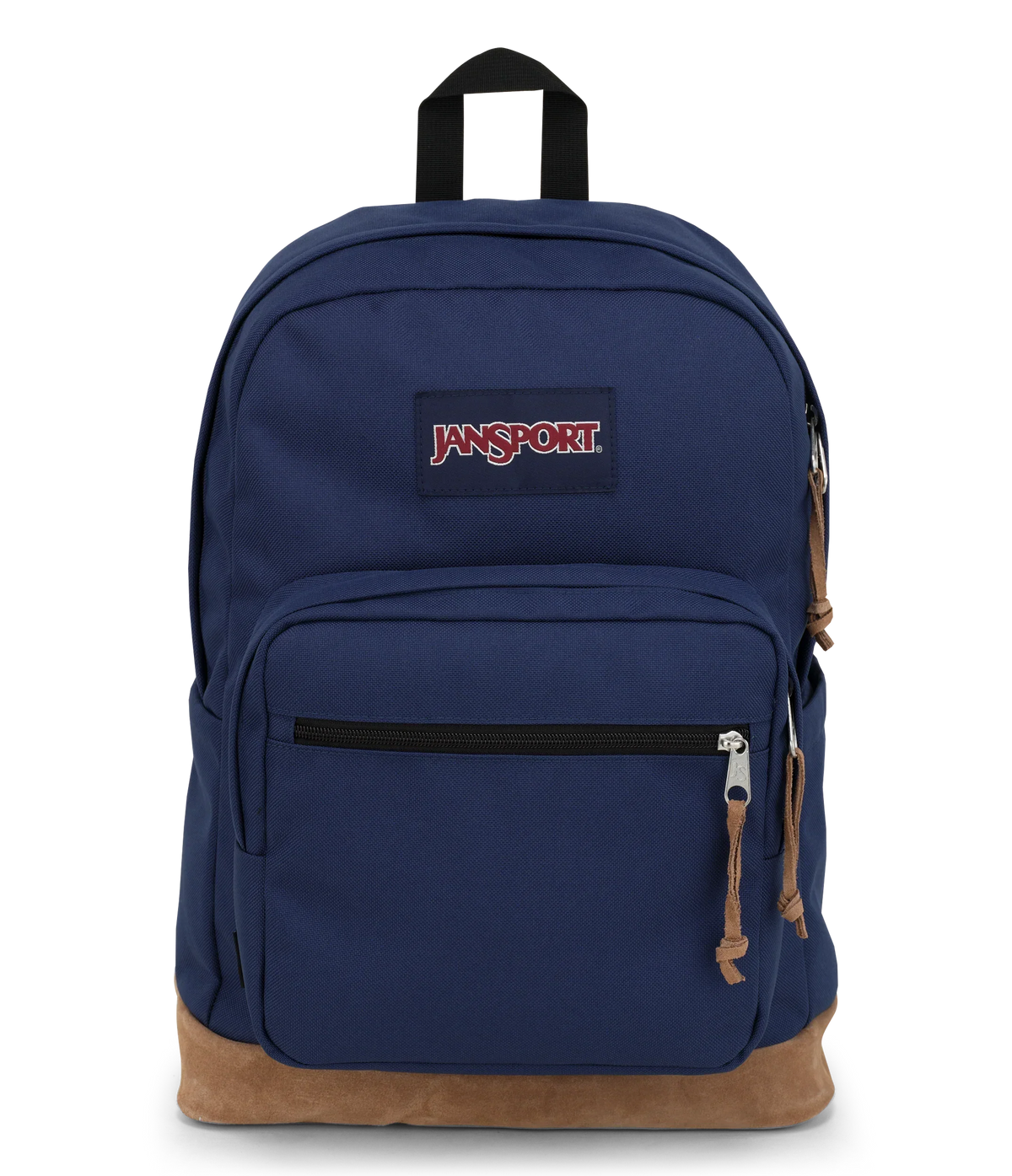 right-pack-u3 JS0A4QVA003-FRONT_3b631547-4792-47b9-a525-2a723c497016.webp
