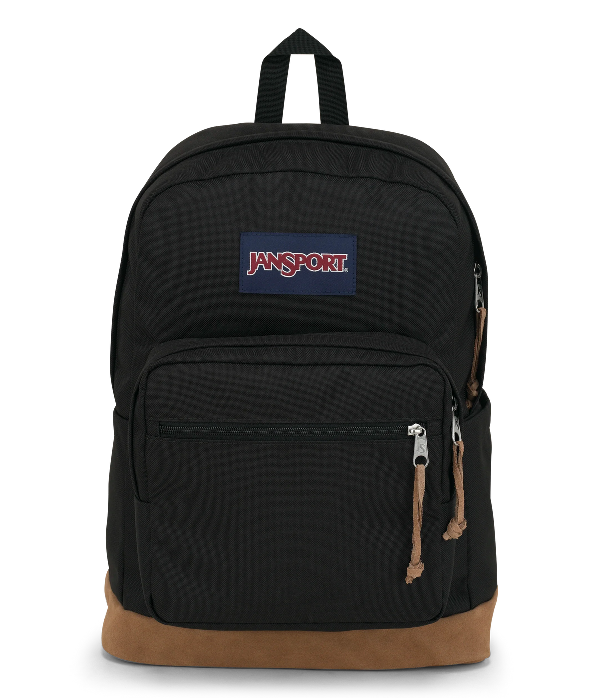 right-pack-u3 JS0A4QVA008-FRONT.webp