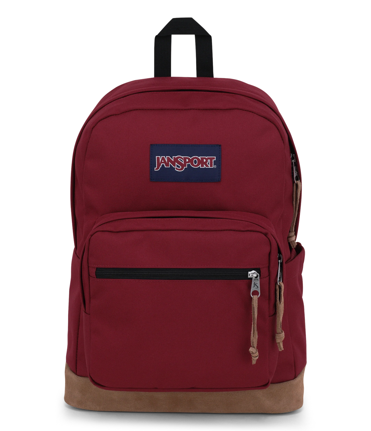 right-pack-u3 JS0A4QVA04S-FRONT.webp