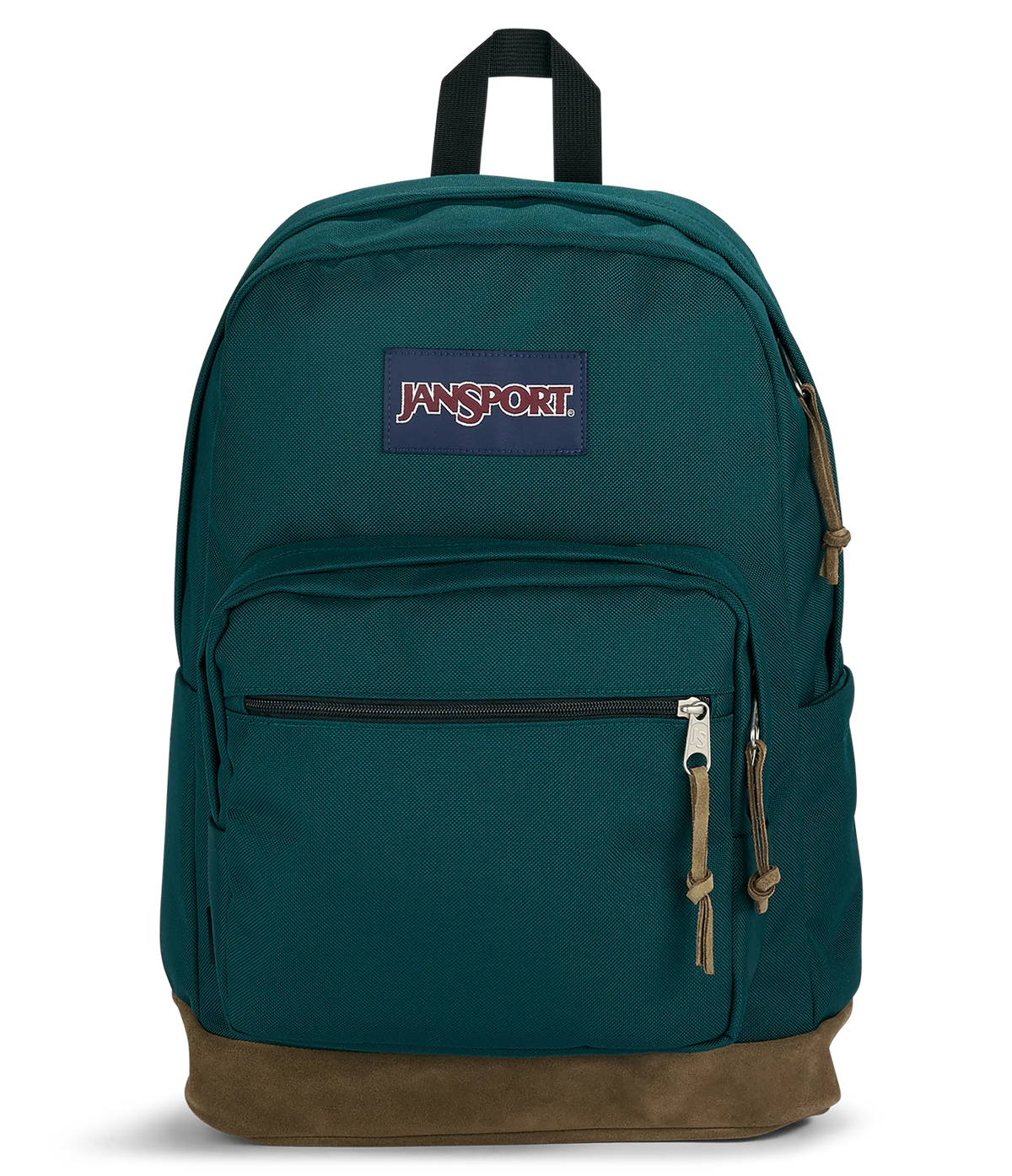 right-pack-set-l0 JS0A4QVA7F7-FRONT_bee09bbc-c26c-4b10-a6e2-9485b4f6bbc7.webp