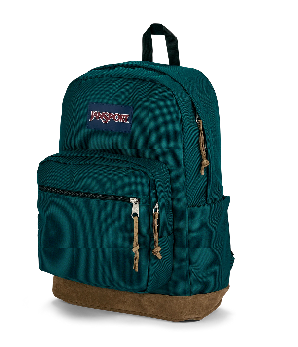 right-pack-set-l0 JS0A4QVA7F7-SIDE.webp