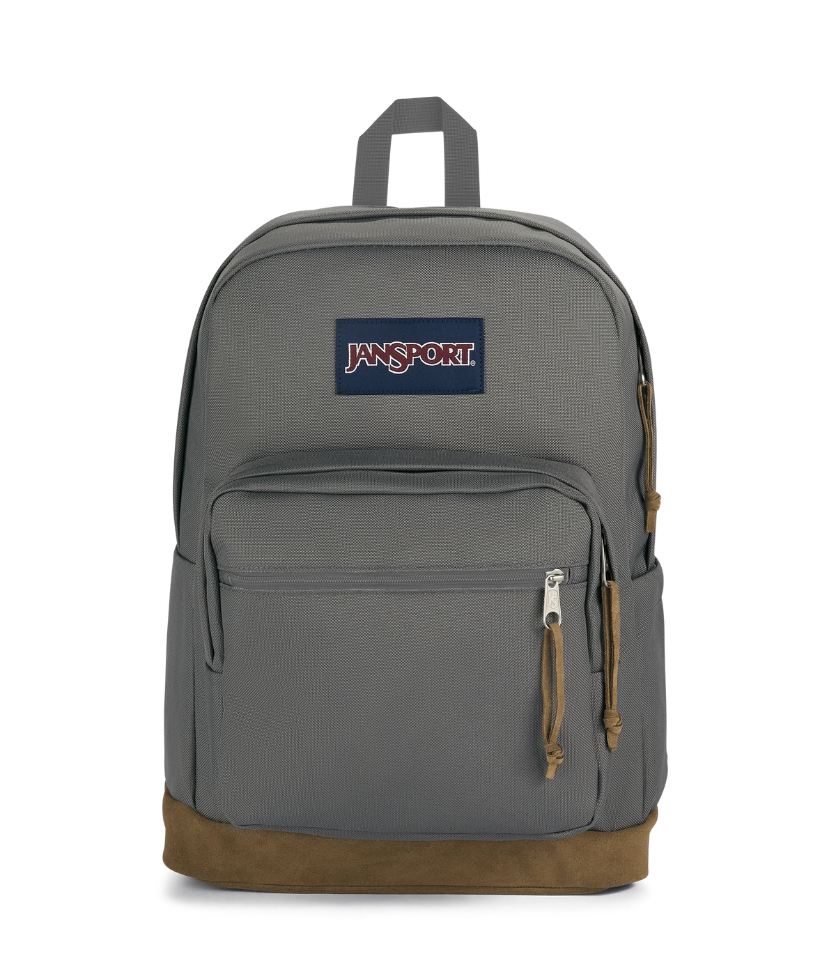 right-pack-u3 JS0A4QVA7H6-FRONT.webp