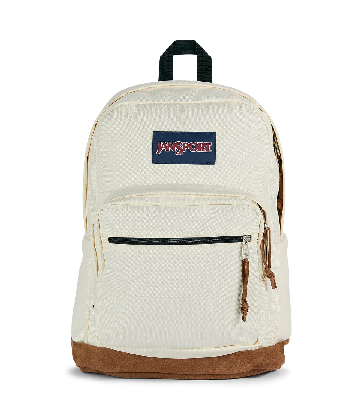 right-pack-u3 JS0A4QVA7S1-FRONT.webp