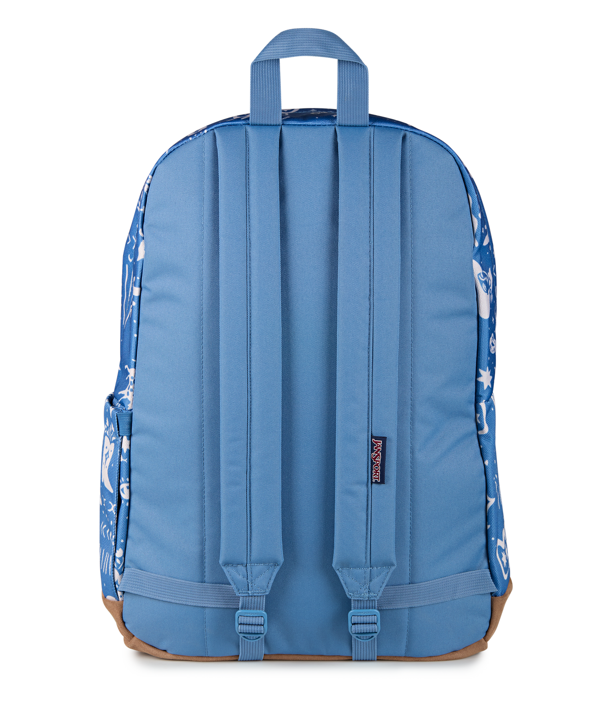 right-pack-u3 JS0A4QVAA0S-BACK.png