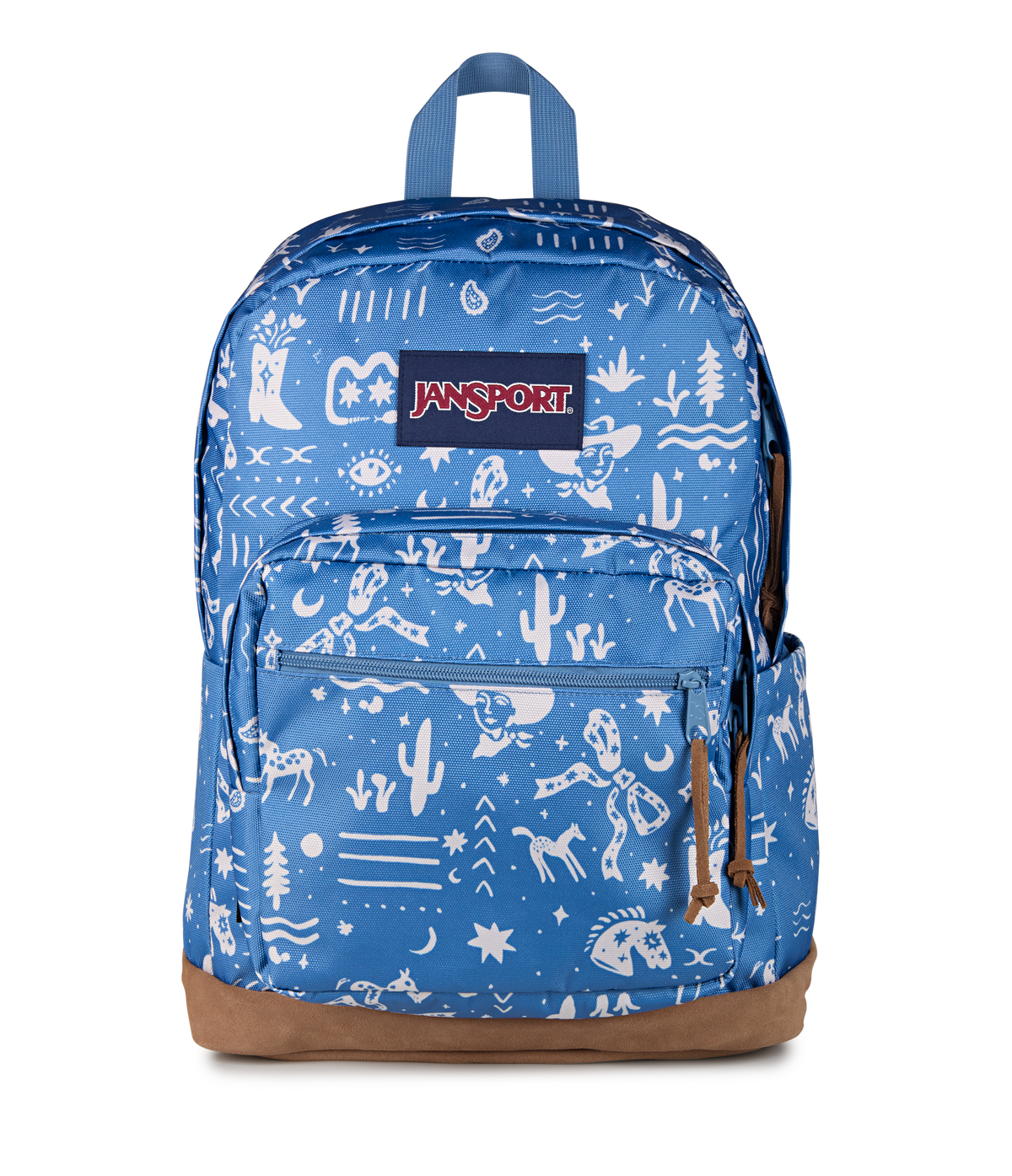 right-pack-u3 JS0A4QVAA0S-FRONT.png