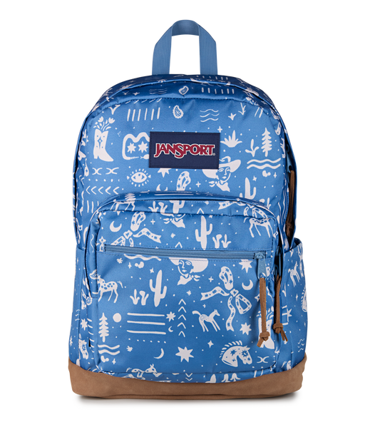 right-pack-u3 JS0A4QVAA0S-FRONT.png