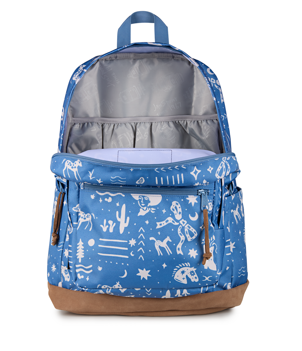right-pack-u3 JS0A4QVAA0S-INTERIOR.png