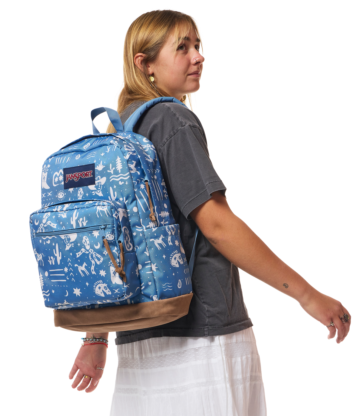 right-pack-u3 JS0A4QVAA0S-MODEL.png