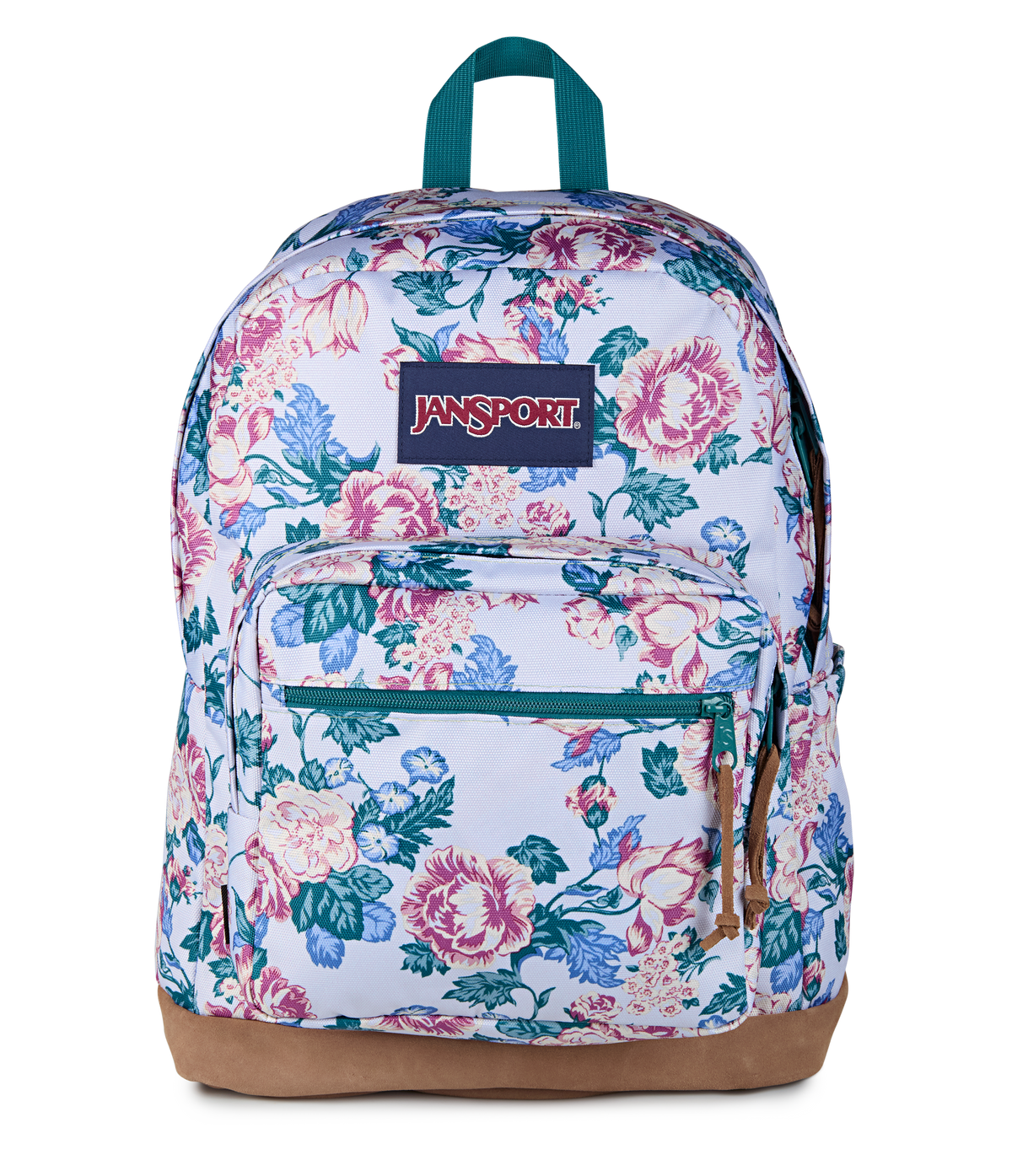 right-pack-u3 JS0A4QVAA1E-FRONT.png
