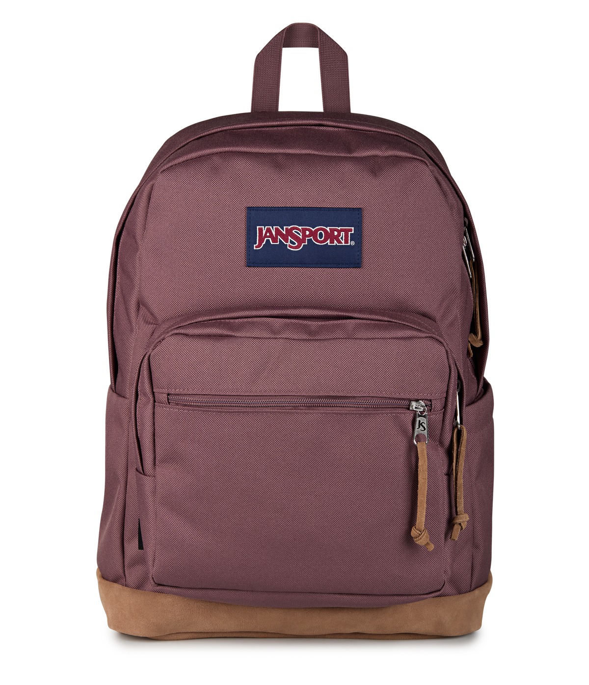 right-pack-u3 JS0A4QVADMY-FRONT.png