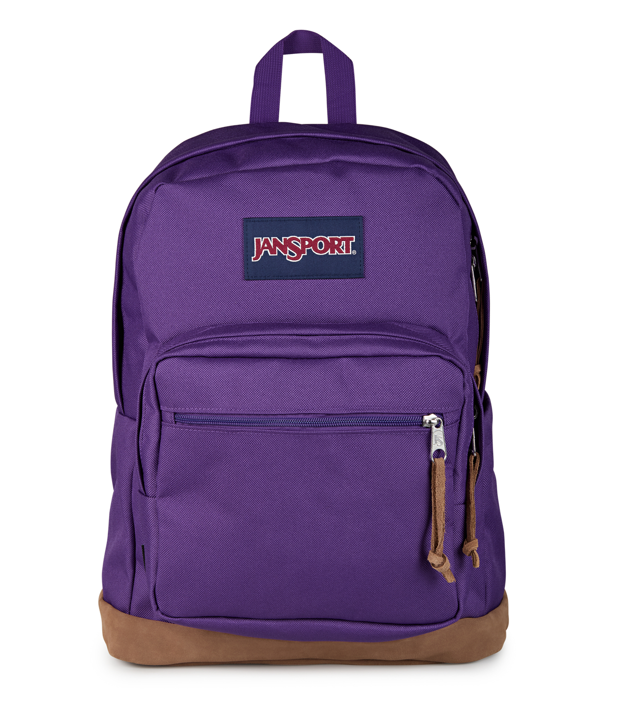 right-pack-u3 JS0A4QVADNC-FRONT.png
