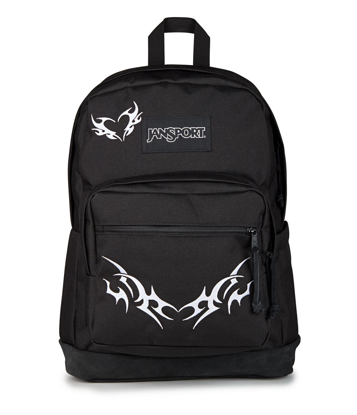 right-pack-expressions-n1 JS0A4QVBA0P-FRONT.png