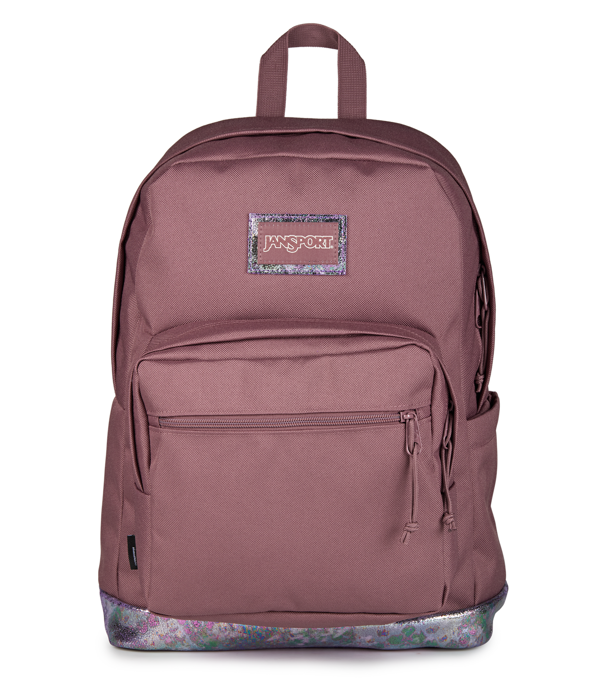 right-pack-expressions-n1 JS0A4QVBA0U-FRONT.png