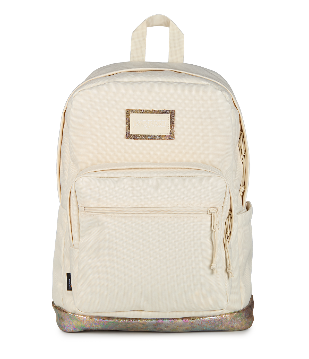 right-pack-expressions-n1 JS0A4QVBA0V-FRONT.png