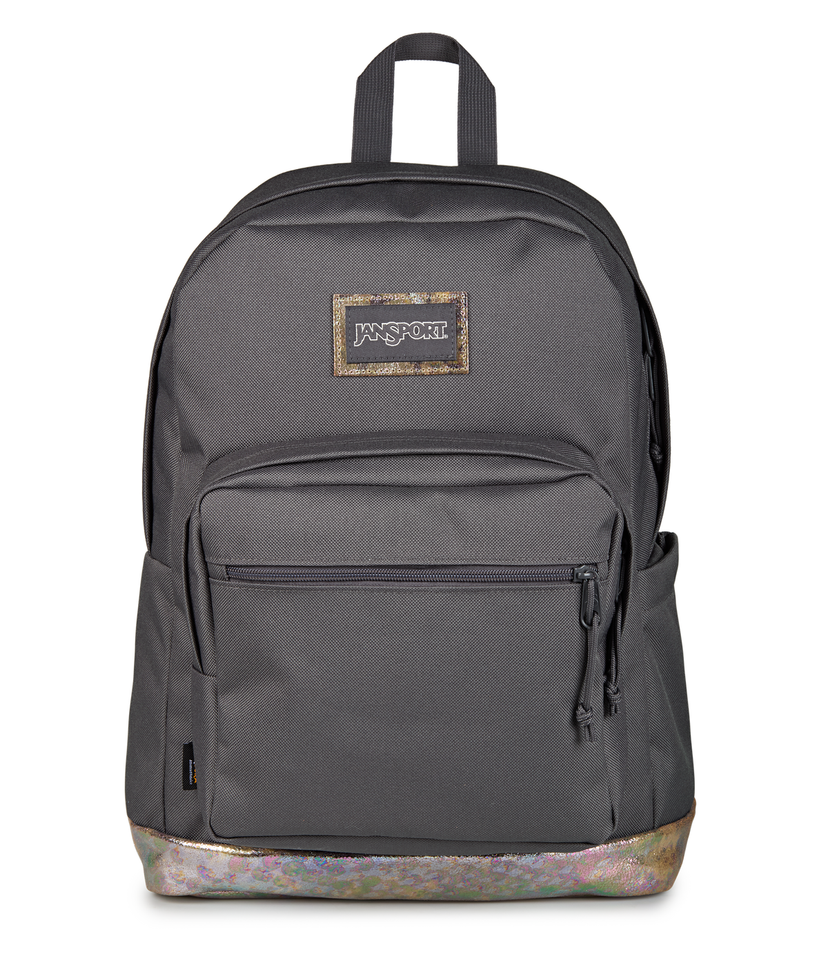 right-pack-expressions-n1 JS0A4QVBA0W-FRONT.png