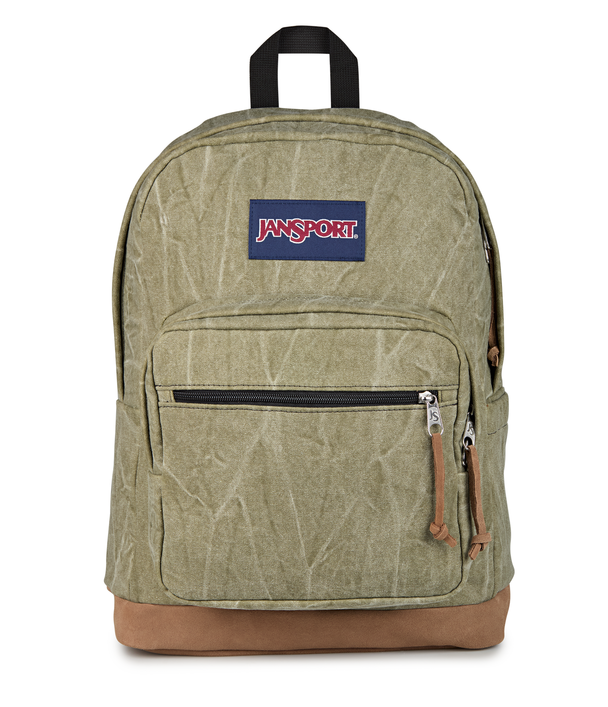 right-pack-expressions-n1 JS0A4QVBA0Z-FRONT.png