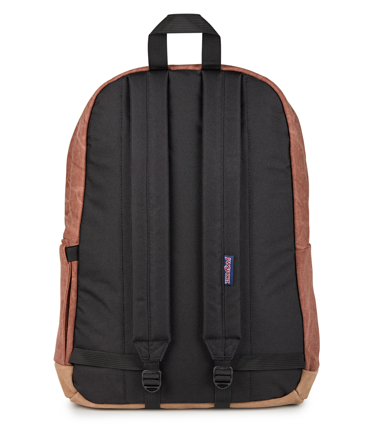right-pack-expressions-n1 JS0A4QVBA1A-BACK.png