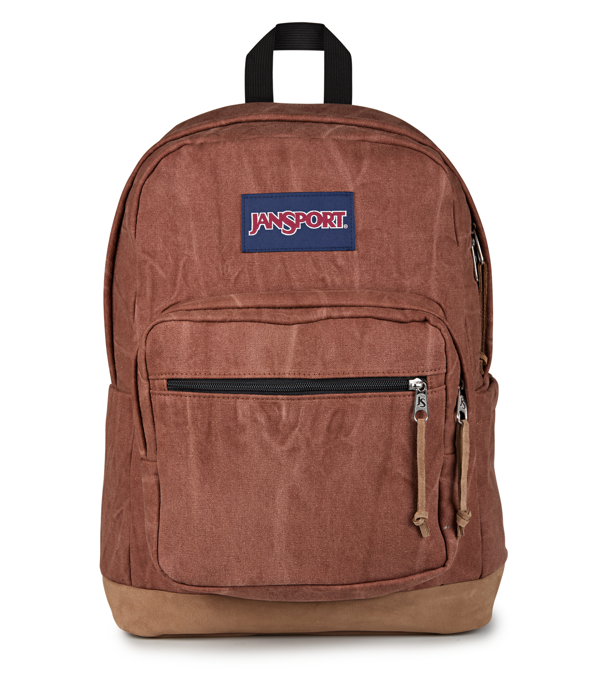 right-pack-expressions-n1 JS0A4QVBA1A-FRONT.png