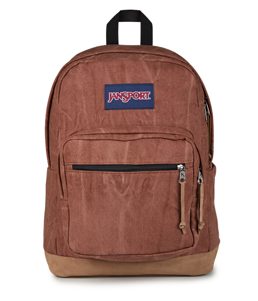 right-pack-expressions-n1 JS0A4QVBA1A-FRONT.png