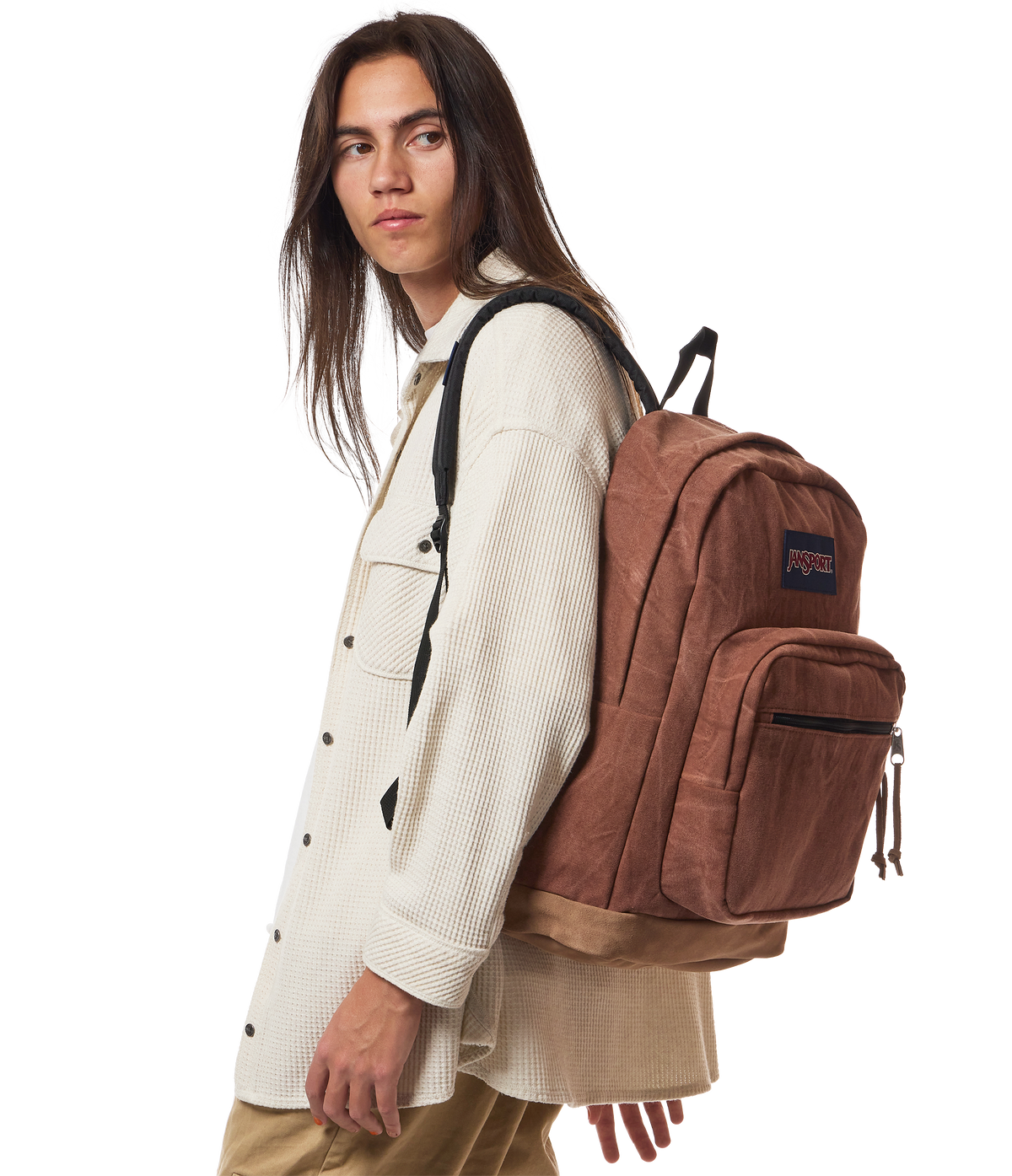 right-pack-expressions-n1 JS0A4QVBA1A-MODEL.png