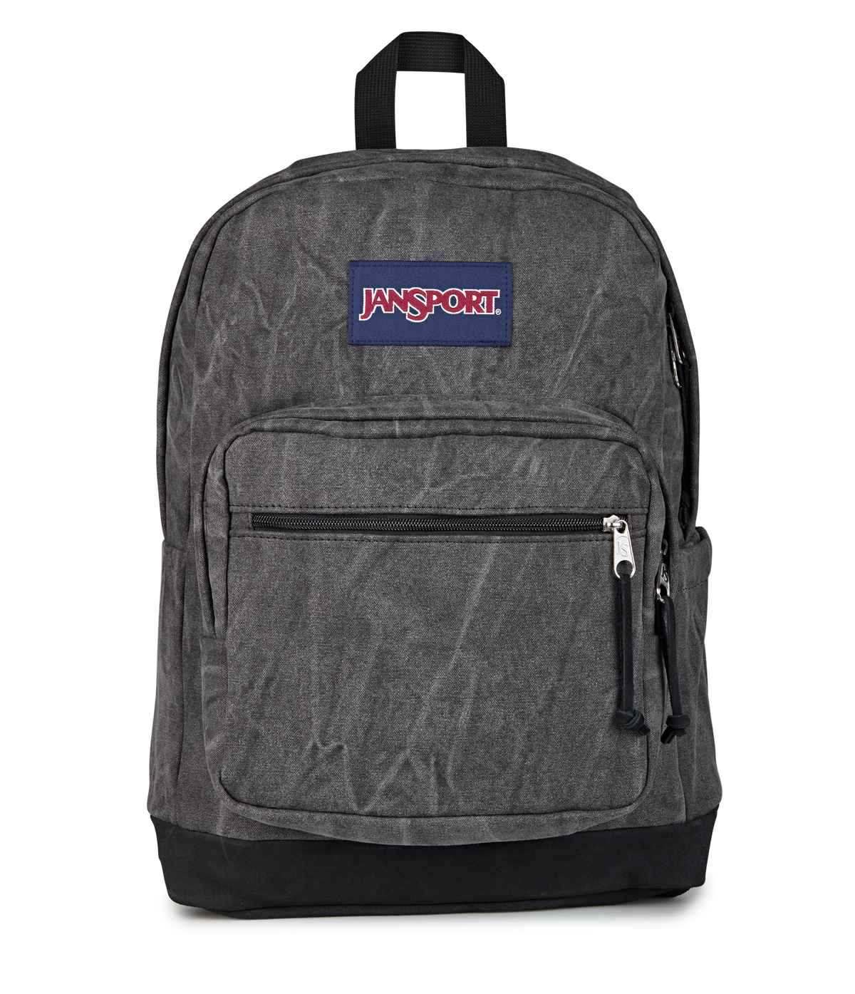 right-pack-expressions-n1 JS0A4QVBA1B-FRONT.png
